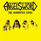 ANGEL SWORD The Midwinter Tapes album cover