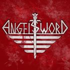 ANGEL SWORD Where We Are Going You Cannot Come album cover