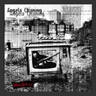 ANGELA CHANING Demo 04 album cover