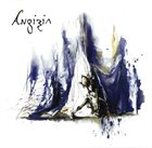 ANGIZIA 39 Jahre für den Leierkastenmann album cover