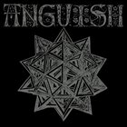 ANGUISH The Path Of Mystery album cover