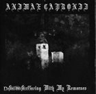 ANIMAE CAPRONII Stake of God / Animae Capronii album cover