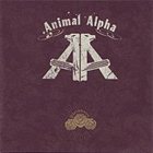 ANIMAL ALPHA Pheromones album cover