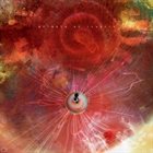 ANIMALS AS LEADERS — The Joy of Motion album cover