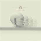 ANIMALS AS LEADERS The Madness of Many album cover