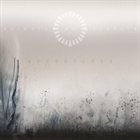ANIMALS AS LEADERS — Weightless album cover