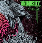 ANIMOSITY Animal album cover