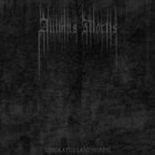 ANIMUS MORTIS Desolated Landscapes album cover