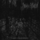 ANIMUS MORTIS Thresholds of Insanity album cover