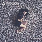 ANNISOKAY Arms album cover