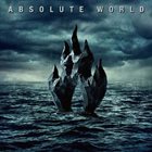 ANTHEM Absolute World album cover