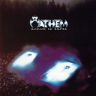 ANTHEM Bound To Break album cover
