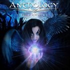 ANTHOLOGY The Prophecy album cover