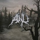 ANU — Opus Funaerum album cover
