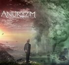 ANURYZM Worm’s Eye View album cover