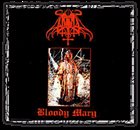 ANWYL Bloody Mary album cover