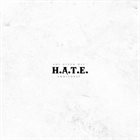 .. Album Cover