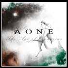 AONE The Age of Aquarius album cover