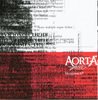 AORTA Deception album cover