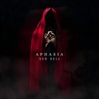 APHASIA (NY) New Hell album cover