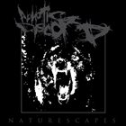 APHOTIC DISCORD Naturescapes album cover