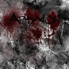 APHYXION Conquering Darkness album cover