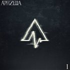 APHZELIA I & II album cover