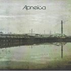 APNEICA Apneica album cover