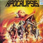 APOCALIPSIS (1) Apocalipsis album cover