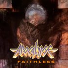 APOCALYPSE Faithless album cover