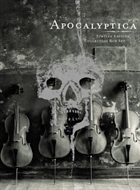 APOCALYPTICA Collectors Box Set album cover