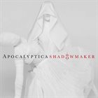 APOCALYPTICA Shadowmaker album cover