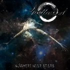 APOCLIBBON DOSHOL Nowhere Near Stars album cover