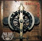 APORIA Energia album cover