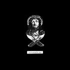 APPALACHIAN WINTER (WV) Satansmörder album cover