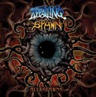 APPALLING SPAWN All Spawns album cover