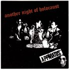 APPÄRATUS Another Night Of Holocaust album cover