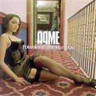 AQME Polaroïds & pornographie album cover