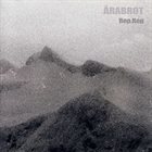 ÅRABROT Rep.Rep album cover