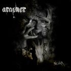 ARACNER Neura album cover