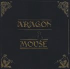 ARAGON Mouse album cover