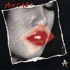 ARCADE Arcade album cover
