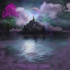 ARCANE EXISTENCE — The Dark Curse album cover