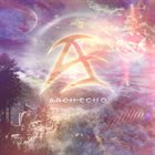 ARCH ECHO Arch Echo album cover