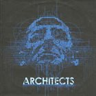 ARCHITECTS Demo 2005 album cover