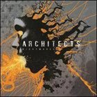 ARCHITECTS Nightmares album cover