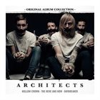 ARCHITECTS Original Album Collection album cover