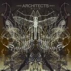 ARCHITECTS — Ruin album cover