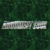 ARGUMENT SOUL Argument Soul album cover