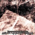 ARISTAEUS Winterhordes of the Whitethrone album cover
